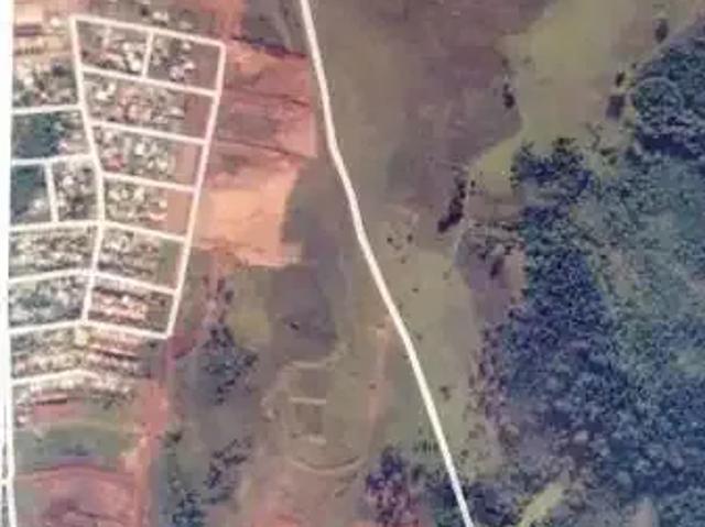 Terreno venda em Região Geográfica Imediata de Novo Hamburgo - São Leopoldo, Região Metropolitana de Porto Alegre