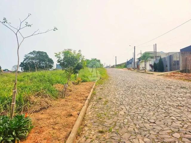 Terreno venda em Região Geográfica Imediata de Novo Hamburgo - São Leopoldo, Região Metropolitana de Porto Alegre