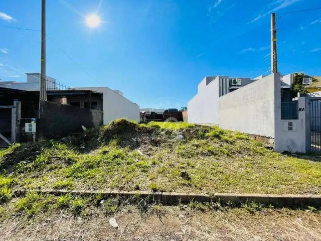 Terreno venda em Região Geográfica Imediata de Novo Hamburgo - São Leopoldo, Região Metropolitana de Porto Alegre