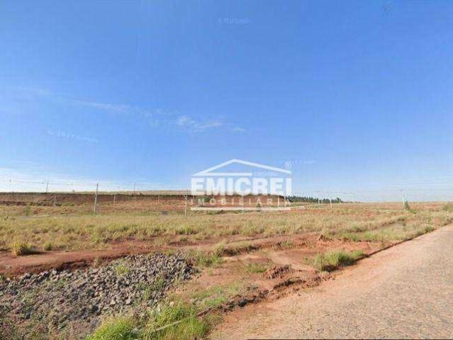 Terreno venda em Região Geográfica Imediata de Novo Hamburgo - São Leopoldo, Região Metropolitana de Porto Alegre