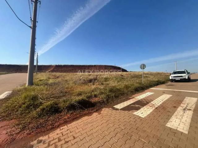 Terreno venda em Região Geográfica Imediata de Novo Hamburgo - São Leopoldo, Região Metropolitana de Porto Alegre