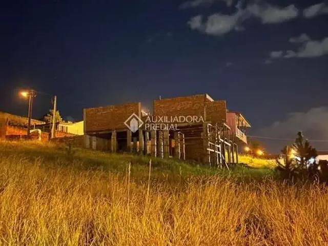Terreno venda em Região Geográfica Imediata de Novo Hamburgo - São Leopoldo, Região Metropolitana de Porto Alegre