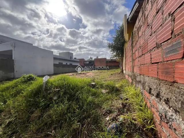 Terreno venda em Região Geográfica Imediata de Novo Hamburgo - São Leopoldo, Região Metropolitana de Porto Alegre