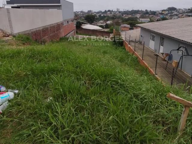 Terreno venda em São Leopoldo, Região Geográfica Intermediária de Porto Alegre