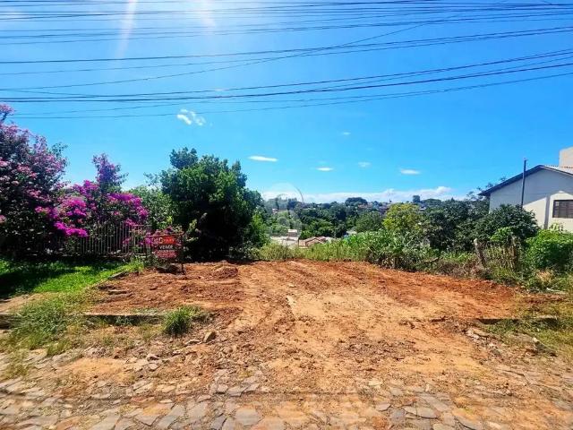 Terreno venda em São Leopoldo, Região Geográfica Intermediária de Porto Alegre