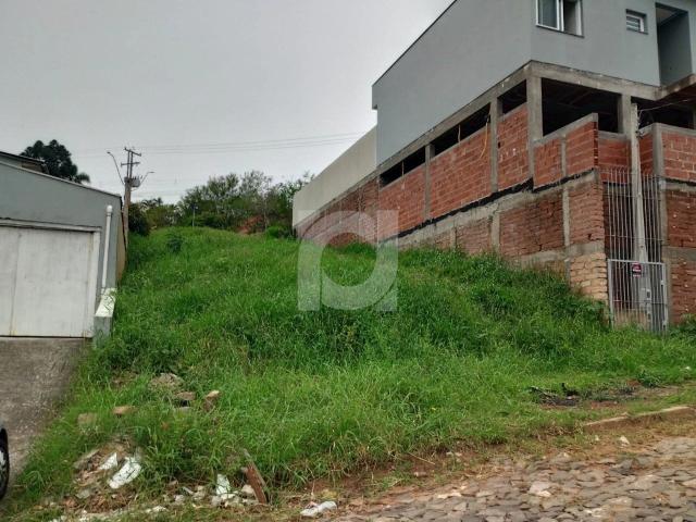 Terreno venda em São Leopoldo