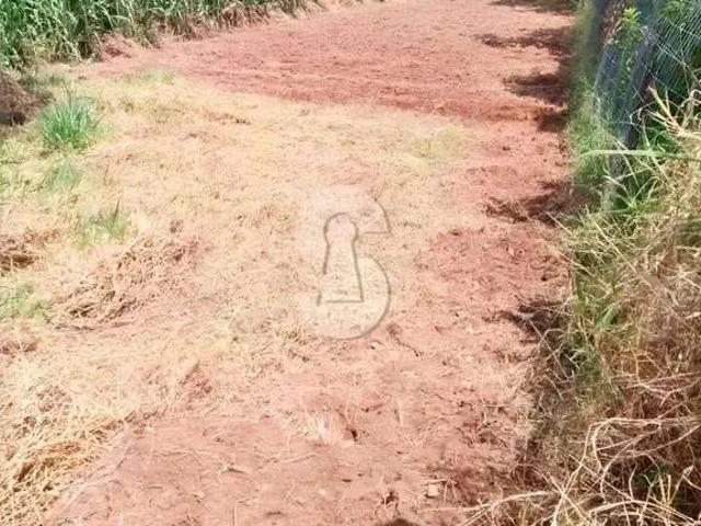 Terreno venda em São Leopoldo, Região Geográfica Intermediária de Porto Alegre
