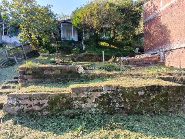 Terreno venda em Região Geográfica Imediata de Novo Hamburgo - São Leopoldo, Região Metropolitana de Porto Alegre