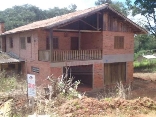 Terreno venda em São Leopoldo