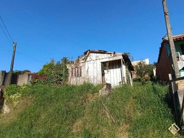 Terreno venda em Região Geográfica Imediata de Novo Hamburgo - São Leopoldo, Região Metropolitana de Porto Alegre