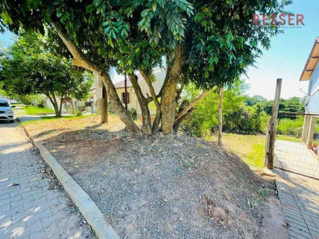 Terreno venda em São Leopoldo