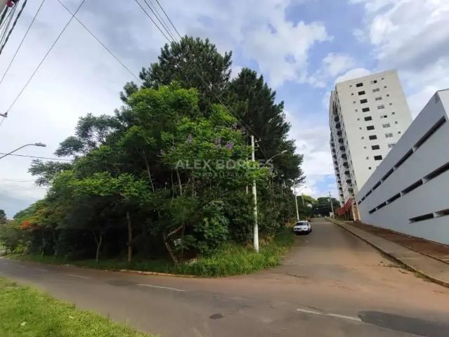 Terreno venda em Região Geográfica Imediata de Novo Hamburgo - São Leopoldo, Região Metropolitana de Porto Alegre