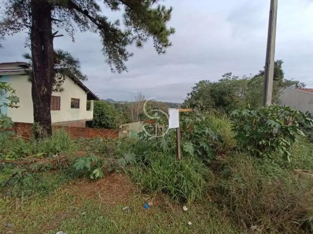 Terreno venda em Região Geográfica Imediata de Novo Hamburgo - São Leopoldo, Região Metropolitana de Porto Alegre