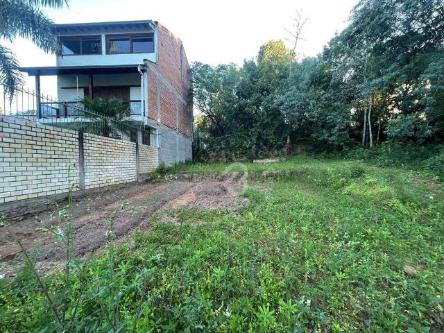 Terreno venda em São Leopoldo