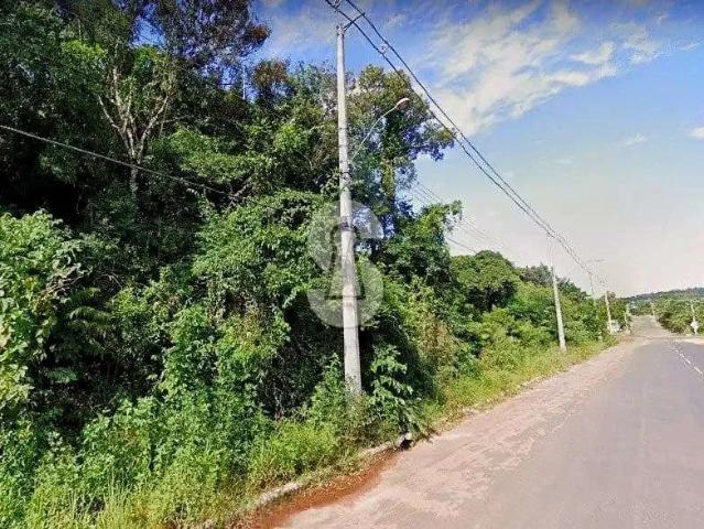 Terreno venda em Região Geográfica Imediata de Novo Hamburgo - São Leopoldo, Região Metropolitana de Porto Alegre