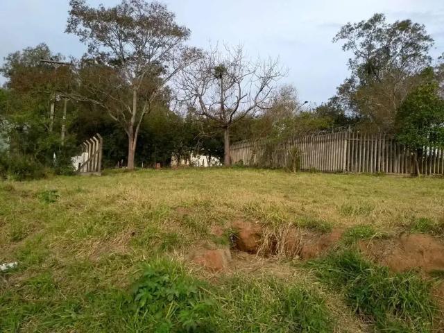 Terreno venda em Região Geográfica Imediata de Novo Hamburgo - São Leopoldo, Região Metropolitana de Porto Alegre