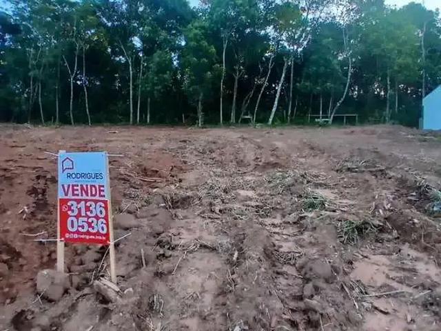 Terreno venda em São Leopoldo