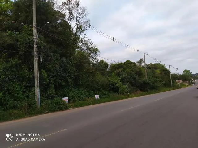 Terreno venda em Região Geográfica Imediata de Novo Hamburgo - São Leopoldo, Região Metropolitana de Porto Alegre