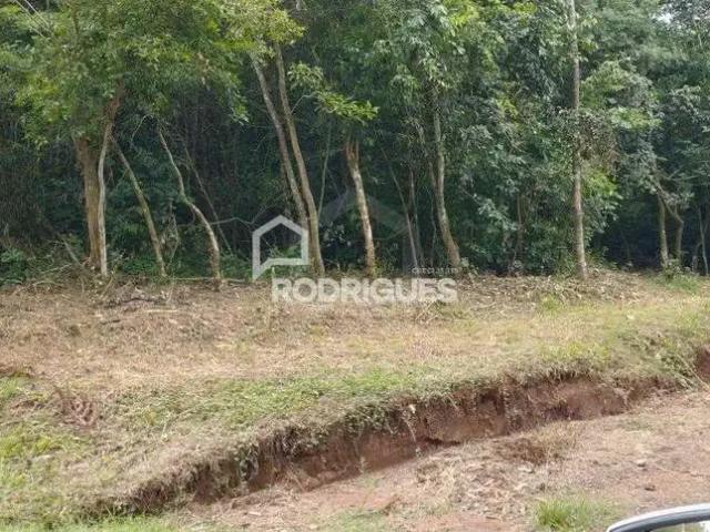 Terreno venda em São Leopoldo