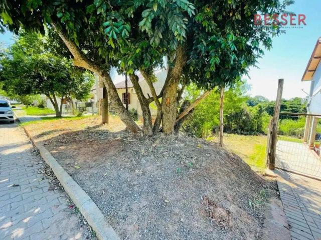 Terreno venda em Região Geográfica Imediata de Novo Hamburgo - São Leopoldo, Região Metropolitana de Porto Alegre