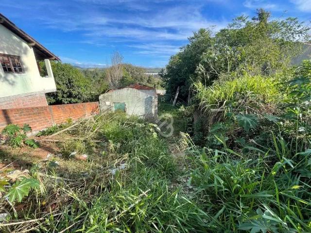 Terreno venda em Região Geográfica Imediata de Novo Hamburgo - São Leopoldo, Região Metropolitana de Porto Alegre
