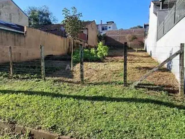Terreno venda em São Leopoldo, Região Geográfica Intermediária de Porto Alegre
