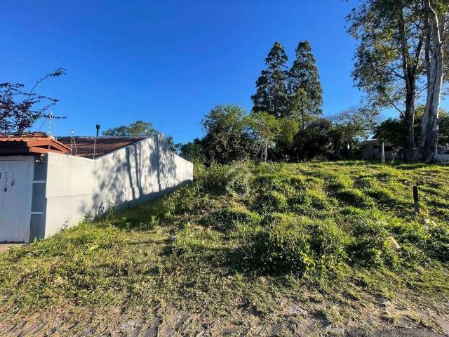 Terreno venda em São Leopoldo