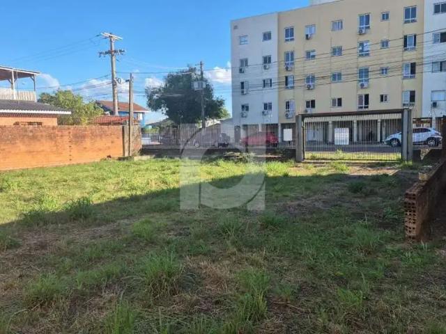 Terreno venda em Região Geográfica Imediata de Novo Hamburgo - São Leopoldo, Região Metropolitana de Porto Alegre