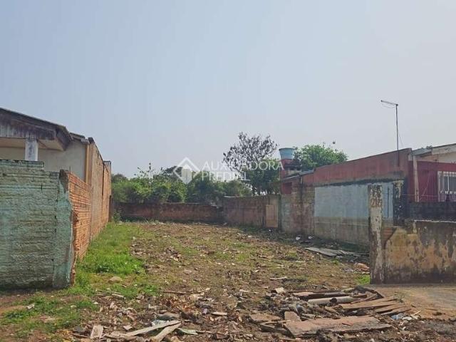Terreno venda em Região Geográfica Imediata de Novo Hamburgo - São Leopoldo, Região Metropolitana de Porto Alegre