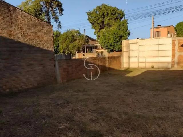 Terreno venda em Região Geográfica Imediata de Novo Hamburgo - São Leopoldo, Região Metropolitana de Porto Alegre