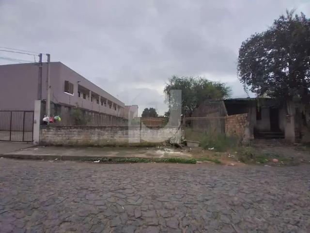 Terreno venda em Região Geográfica Imediata de Novo Hamburgo - São Leopoldo, Região Metropolitana de Porto Alegre