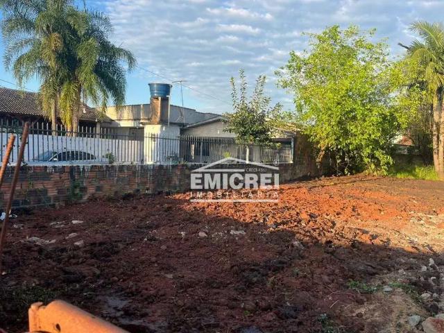 Terreno venda em Região Geográfica Imediata de Novo Hamburgo - São Leopoldo, Região Metropolitana de Porto Alegre