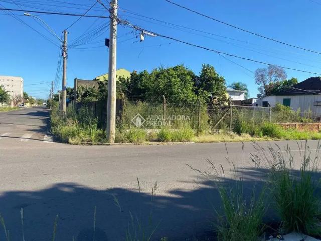 Terreno venda em Região Geográfica Imediata de Novo Hamburgo - São Leopoldo, Região Metropolitana de Porto Alegre