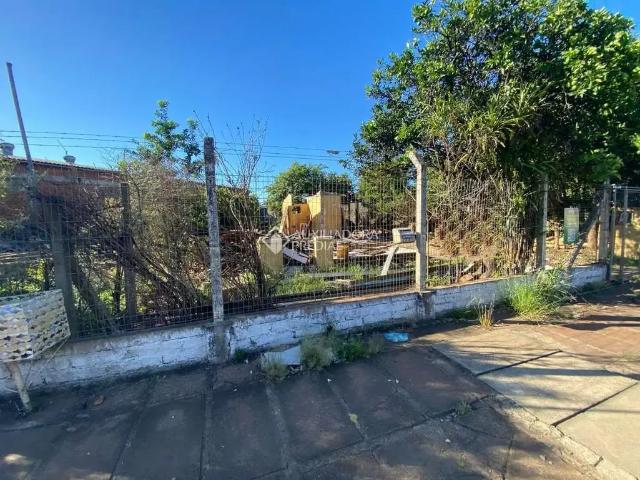 Terreno venda em São Leopoldo