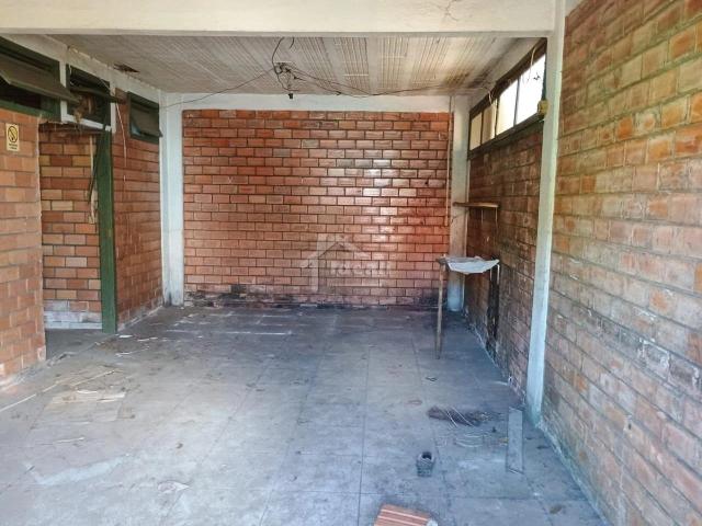 Terreno venda em São Leopoldo