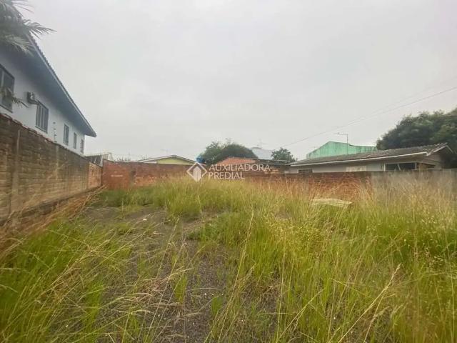Terreno venda em Região Geográfica Imediata de Novo Hamburgo - São Leopoldo, Região Metropolitana de Porto Alegre