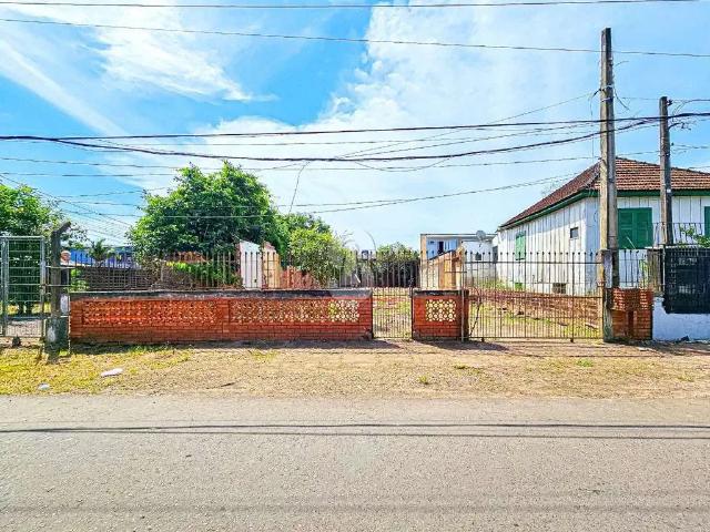 Terreno venda em Região Geográfica Imediata de Novo Hamburgo - São Leopoldo, Região Metropolitana de Porto Alegre