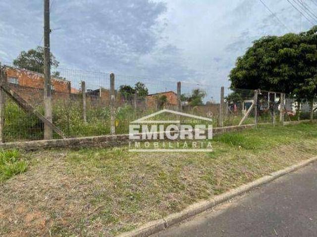 Terreno venda em Região Geográfica Imediata de Novo Hamburgo - São Leopoldo, Região Metropolitana de Porto Alegre