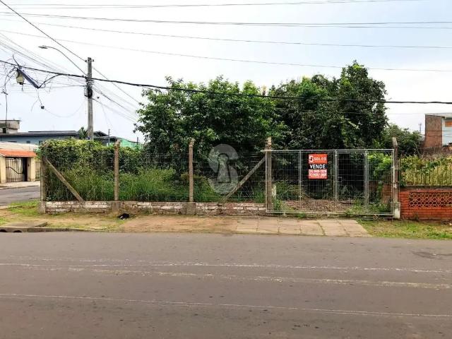 Terreno venda em Região Geográfica Imediata de Novo Hamburgo - São Leopoldo, Região Metropolitana de Porto Alegre