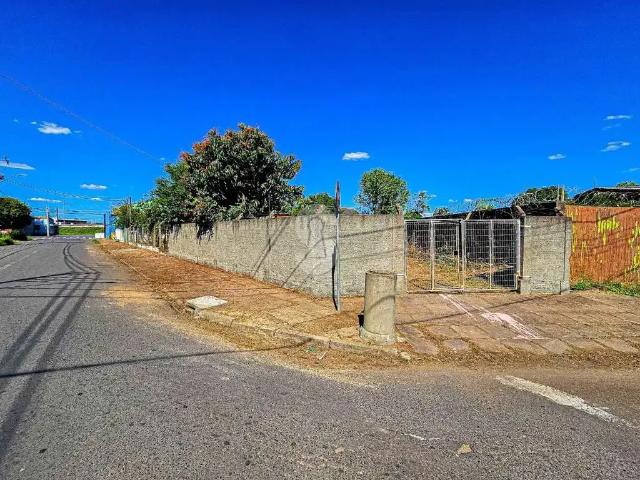 Terreno venda em Região Geográfica Imediata de Novo Hamburgo - São Leopoldo, Região Metropolitana de Porto Alegre