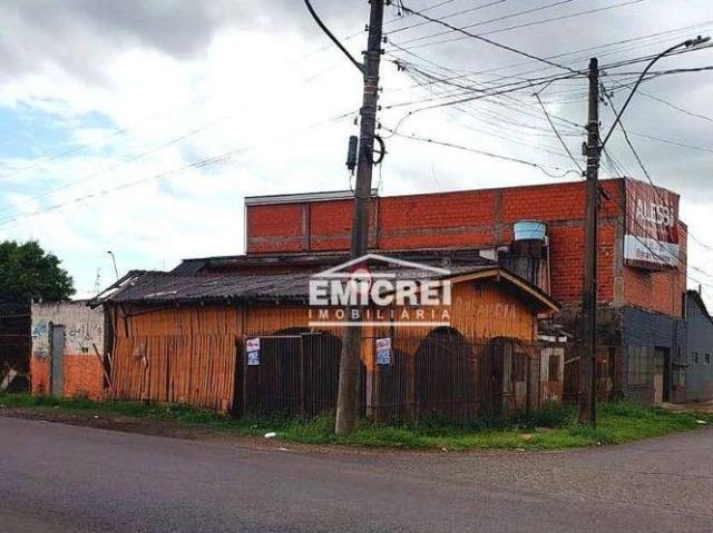 Terreno venda em Região Geográfica Imediata de Novo Hamburgo - São Leopoldo, Região Metropolitana de Porto Alegre