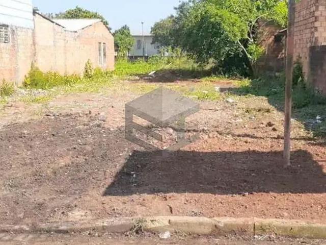 Terreno venda em Região Geográfica Imediata de Novo Hamburgo - São Leopoldo, Região Metropolitana de Porto Alegre