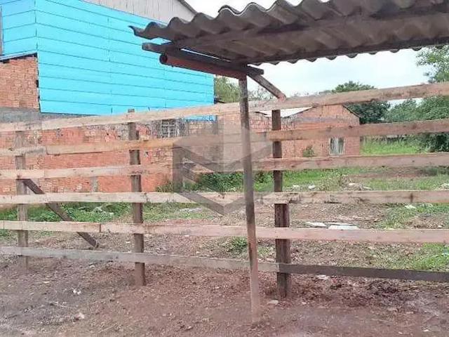 Terreno venda em Região Geográfica Imediata de Novo Hamburgo - São Leopoldo, Região Metropolitana de Porto Alegre