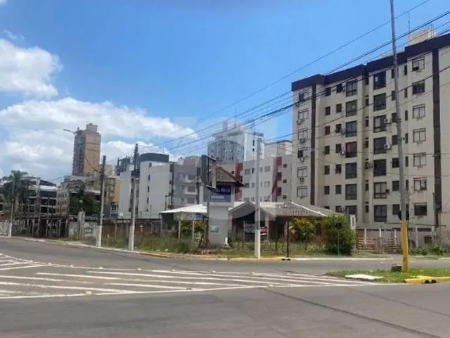 Terreno venda em Região Geográfica Imediata de Novo Hamburgo - São Leopoldo, Região Metropolitana de Porto Alegre