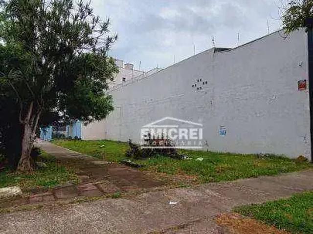 Terreno venda em São Leopoldo
