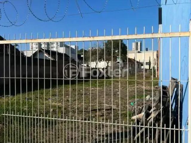 Terreno venda em São Leopoldo
