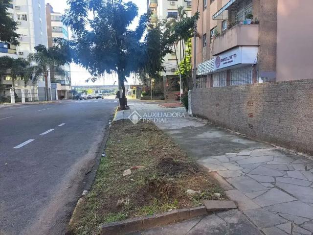 Terreno venda em São Leopoldo