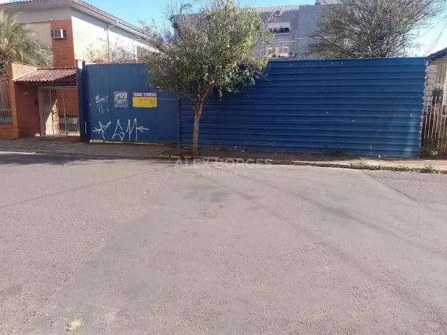 Terreno venda em Região Geográfica Imediata de Novo Hamburgo - São Leopoldo, Região Metropolitana de Porto Alegre