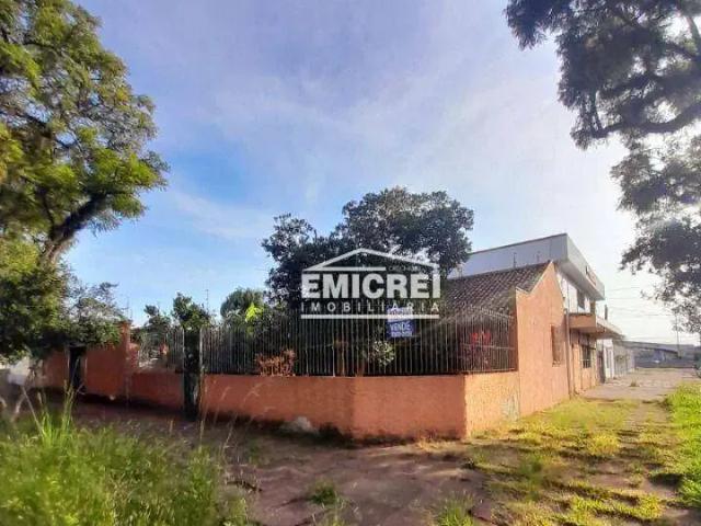 Terreno venda em Região Geográfica Imediata de Novo Hamburgo - São Leopoldo, Região Metropolitana de Porto Alegre