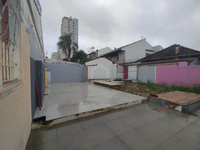 Terreno venda em São Leopoldo
